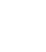 SHINWA ENTERTAINMENT Inc.